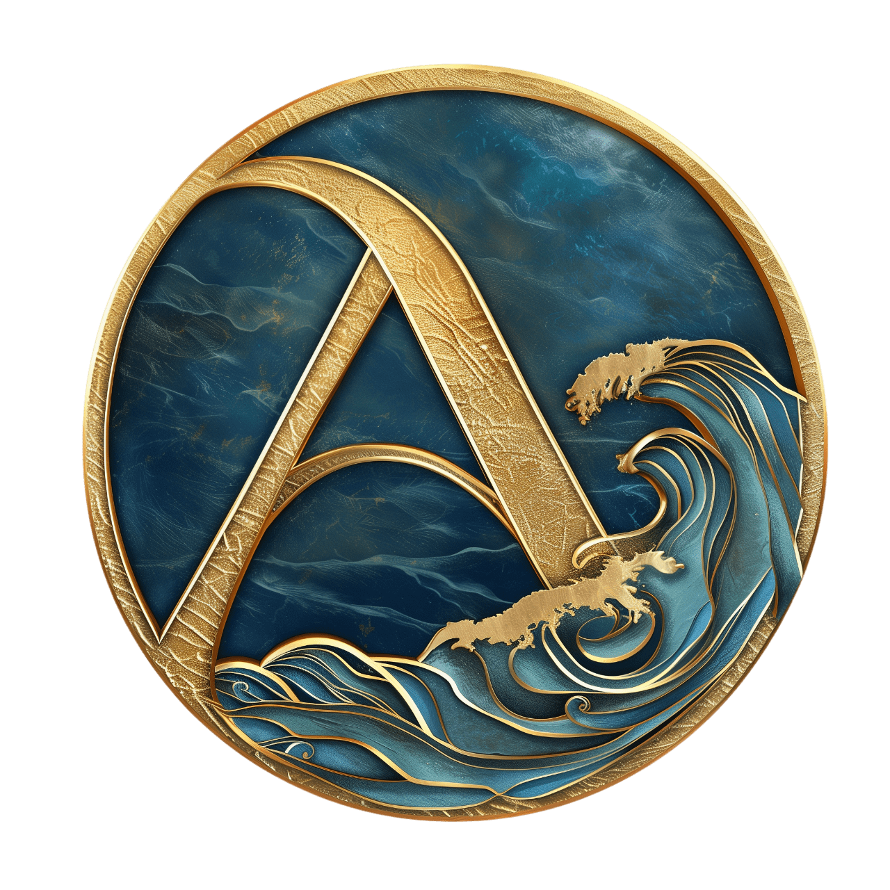 Alavir