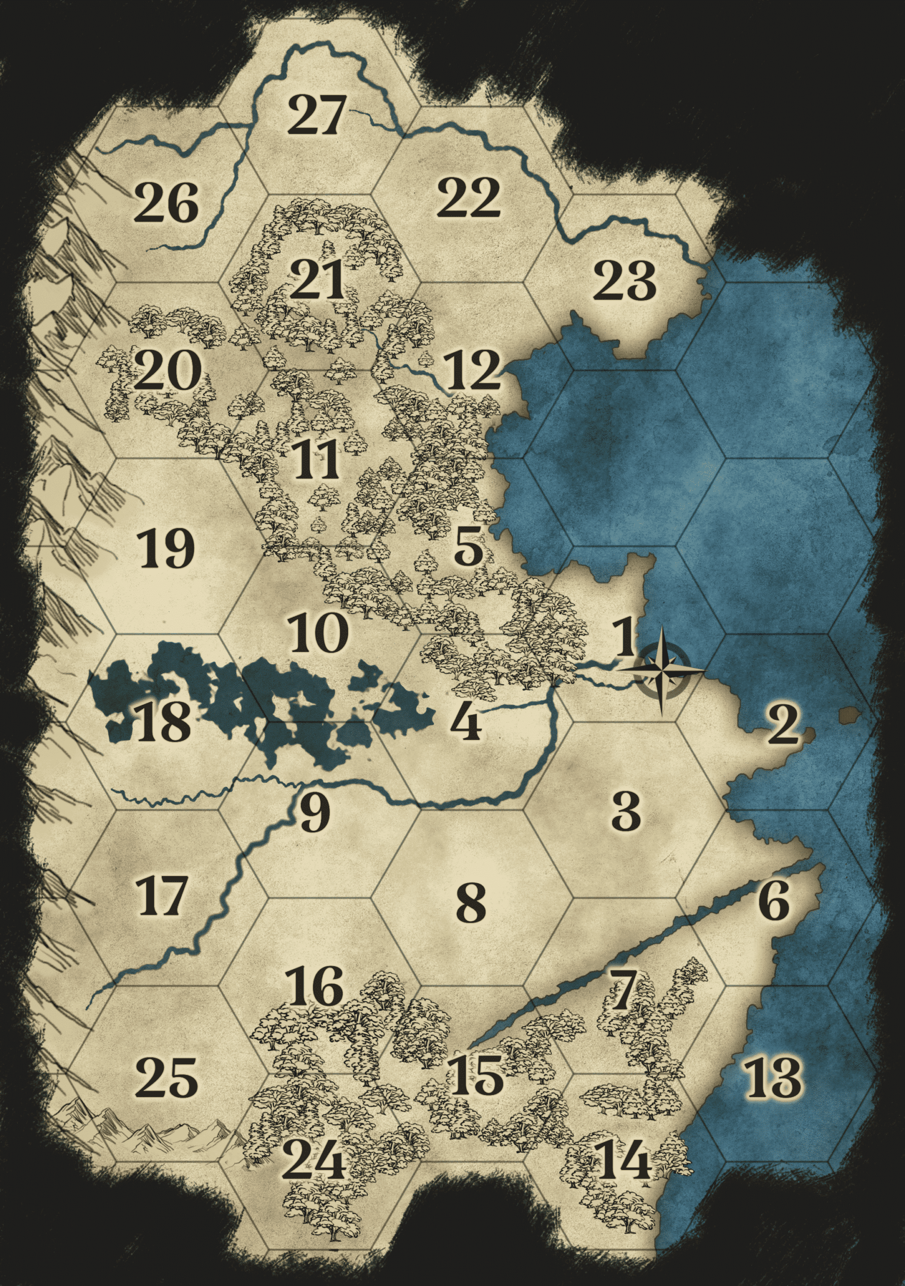 Calanthir